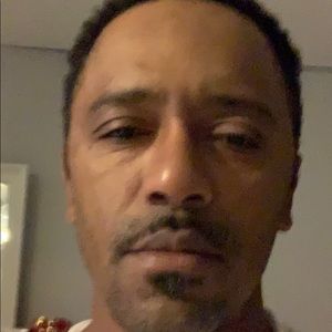 Meet your Posher, Roger